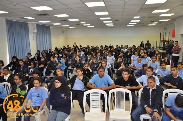 tamer naffarwk (5).JPG